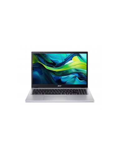 ACER AG15-44P-R7M9